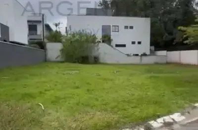 Terreno à venda na Avenida Expedicionário José Barca, Fazenda Rodeio, Mogi das Cruzes