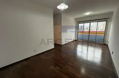Apartamento com 3 quartos à venda na Rua Carneiro Leão, Socorro, Mogi das Cruzes