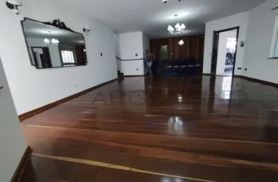 Magnifico sobrado venda e locação vila oliveira mogi das cruzes.