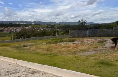Lote plano de 300 m² no condomínio real park ii ? alto padrão e exclusividade