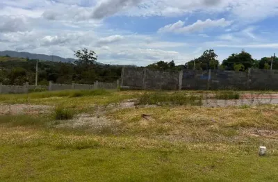 Lote plano de 300 m² no condomínio real park ii ? alto padrão e exclusividade