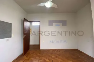 Oportunidade - casa comercial terrea no socorro - ótima localizaçâo