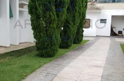 Casa com 4 quartos à venda na Rua Jean Dornauf, Vila Nova Socorro, Mogi das Cruzes