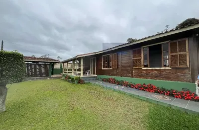 Chácara / sítio com 4 quartos à venda na Estrada Hayama, Biritiba Ussu, Mogi das Cruzes