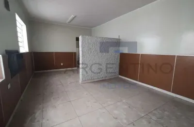 Oportunidade casa comercial centro de mogi das cruzes.