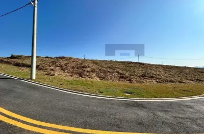 Terreno à venda na Avenida Presidente Castelo Branco, Cézar de Souza, Mogi das Cruzes