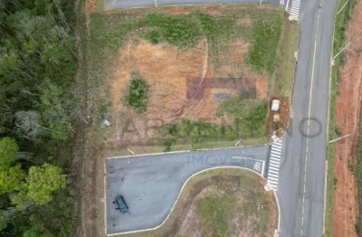 Terreno à venda na Avenida Presidente Castelo Branco, Cézar de Souza, Mogi das Cruzes