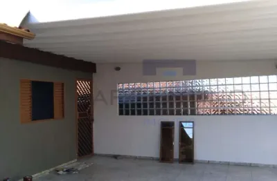 Oportunidade casa á venda vila da prata mogi das cruzes.