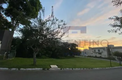 Terreno à venda na Avenida Prefeito Francisco Ribeiro Nogueira, Mogi Moderno, Mogi das Cruzes