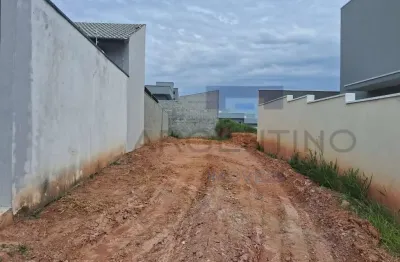 Oportunidade única: terreno plano pronto para construir no botujuru