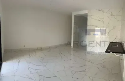 Casa com 3 quartos à venda na Rua Mário de Jesus Lopes, Vila São Paulo, Mogi das Cruzes