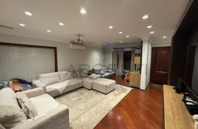 Casa em condomínio fechado com 3 quartos à venda na Rua Coronel Cardoso de Siqueira, Vila Oliveira, Mogi das Cruzes