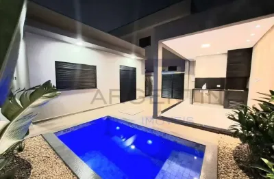 Linda casa no bella citta villagio 1! venha conferir!