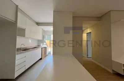 Lindíssimo apartamento térreo com quintal no praças ipoema