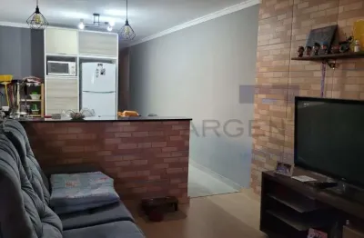 Casa com 3 quartos à venda na Rua Bernardino Rodrigues Cardoso, Jardim Camila, Mogi das Cruzes