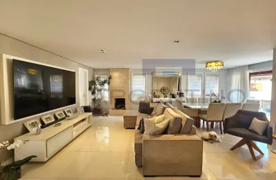Residencial do porto - casa exclusiva em condomínio na vila oliveira