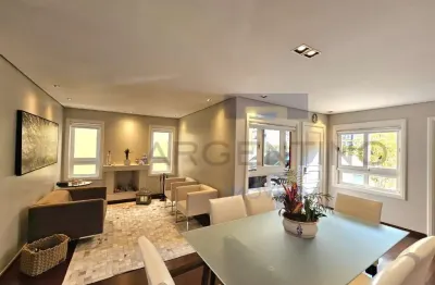 Residencial do porto - casa com espaço e conforto para sua família