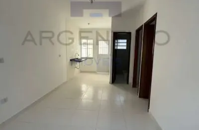 Ótima oportunidade de casa em vilagio em mogi das cruzes!