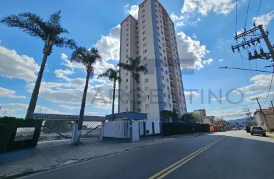 Prédio à venda na avenida japão, alto ipiranga, mogi das cruzes