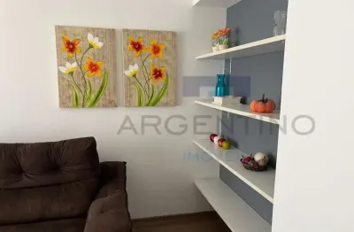 Apartamento no atlanta a venda! excelente localização!