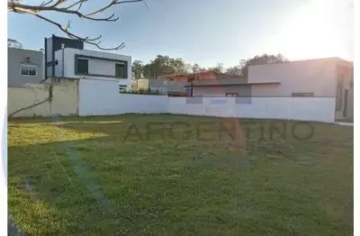 Terreno à venda na Estrada Beija-Flor, Botujuru, Mogi das Cruzes
