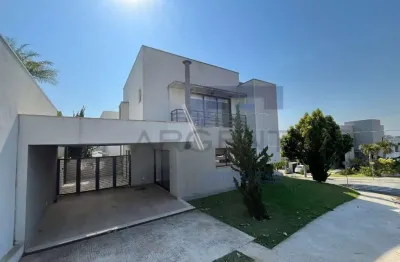 Casa em condomínio fechado com 3 quartos à venda na Avenida Expedicionário José Barca, Jardim Rodeio, Mogi das Cruzes