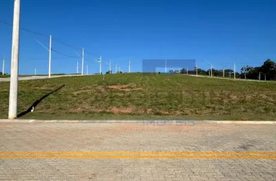 Terreno à venda na Estrada Jinichi Shigeno, Vila Oliveira, Mogi das Cruzes