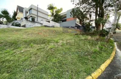 Terreno à venda na Rua Coronel Cardoso de Siqueira, Vila Oliveira, Mogi das Cruzes