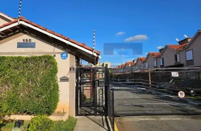 Prédio à venda na avenida kennedy, jardim bela vista, mogi das cruzes