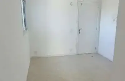 Apartamento com 2 quartos à venda na Estrada Beija-Flor, Botujuru, Mogi das Cruzes