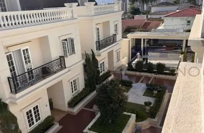 Imóvel dos seus sonhos à venda! localização e conforto em um só lugar