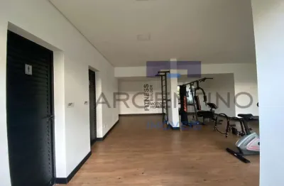 Prédio à venda na rua barão de jaceguai, centro, mogi das cruzes