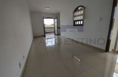 Oportunidade - casa a venda vila da prata - mogi das cruzes.