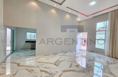 Casa com 3 quartos à venda na Rua General Osório, Vila Nova Aparecida, Mogi das Cruzes