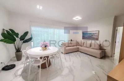 Descubra o seu novo lar de luxo na riviera de são lourenço - módulo 7