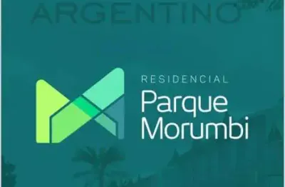 Prédio à venda na Rua Presidente João Goulart, Parque Morumbi, Mogi das Cruzes