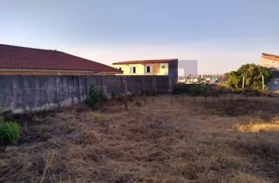 Terreno à venda na Rua Nove de Julho, Vila Romanópolis, Ferraz de Vasconcelos