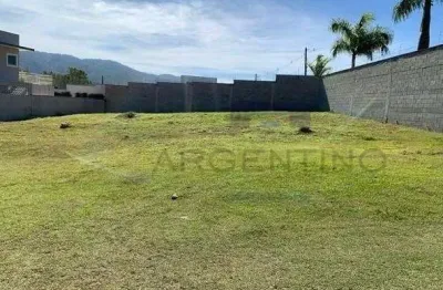 Terreno à venda na Estrada Beija-Flor, Botujuru, Mogi das Cruzes