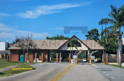 Prédio à venda na rua cornélio pires, campos de santo antônio, itu