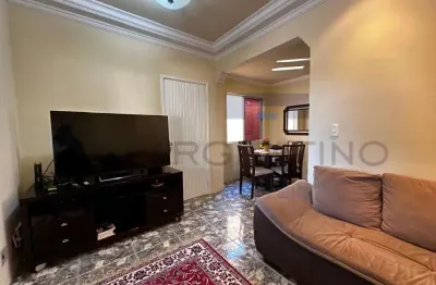 Casa em condomínio fechado com 3 quartos à venda na Rua Manoel Joaquim Ferreira, Jardim Juliana, Mogi das Cruzes
