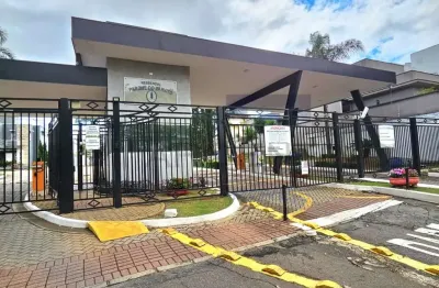 Prédio à venda na rua aparecido vitorino, vila prudente de moraes, itu