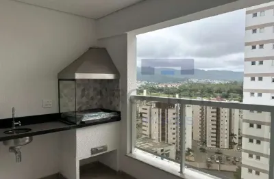Apartamento no residencial duetto! agende sua visita!