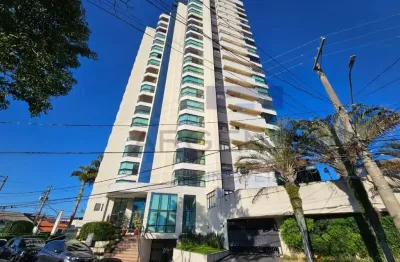 Prédio à venda na rua agostinho caporali, vila oliveira, mogi das cruzes