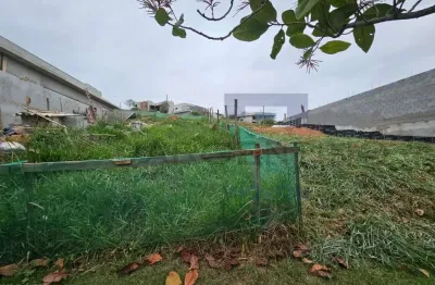 Terreno à venda na Avenida João XXIII, Jardim São Pedro, Mogi das Cruzes