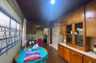 Casa com 3 quartos à venda na Rua Timóteo Ovídio Batista, Jardim Armênia, Mogi das Cruzes