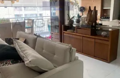 Apartamento com 3 quartos à venda na Rua Armando Maritan, Vila Oliveira, Mogi das Cruzes