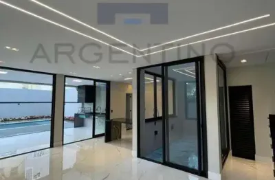 Casa em condomínio fechado com 3 quartos à venda na Estrada Joel Hermenegildo Barbieri, Cidade Parquelandia, Mogi das Cruzes