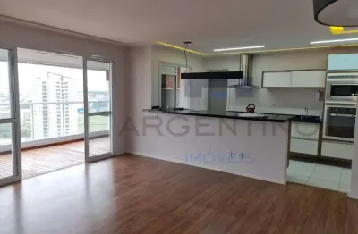 Apartamento no essence prime living com vista para a praça do habbibs!