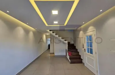 Casa com 3 quartos à venda na Avenida Dom Paulo Rolim Loureiro, Vila Oliveira, Mogi das Cruzes