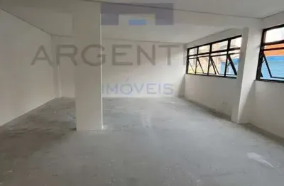 ? oportunidade única de investimento em sala comercial já alugada! ?